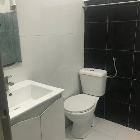 Casa Da Avo * Porto