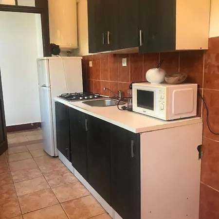 Casa Da Avo Apartament *