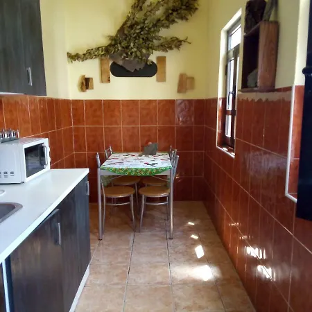 Casa Da Avo Apartament Porto